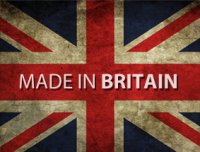 Tetrad Classic Velvets Colledtion - Made in Britain