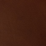 Tetrad Buffalo - Oxblood