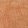 Fruit - Linen Mix Fabric