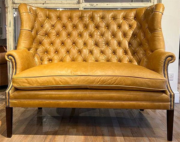 Tetrad MacKenzie Sofa