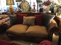 Tetrad New Collections