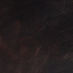 Tetrad Old Bard - Dark Brown