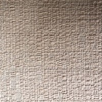 Tetrad Textured Plain Cotton Fabric