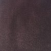Chalky Velvet - Oscar Velvet Swatch
