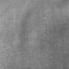 Powder Grey - Oscar Velvet Fabric