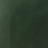 Teal Green - Oscar Velvet Swatch