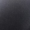 Flint - Otley Wool Fabric
