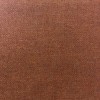 Griffin- Otley Wool Fabric