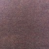 Lavender - Otley Wool Fabric