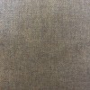 Pebble - Otley Wool Fabric