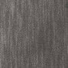 Truro Plain Stripe Black Fabric