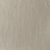 Truro Plain Stripe Cream Fabric