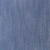 Truro Plain Stripe Nautical Fabric