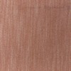 Truro Plain Stripe Terracotta Fabric