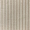 Truro Ticking Stripe Cream Fabric