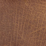 Tetrad Rancho - Chestnut