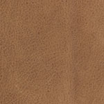 Tetrad Rancho - Cognac