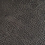 Tetrad Rancho - Olive