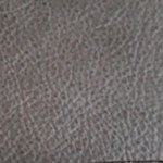Tetrad Rancho - Taupe