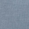 Tetrad Sahara - French Blue