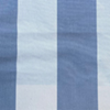 Salcombe - Indigo Fabric