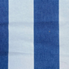 Salcombe - Navy Fabric