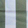 Salcombe - Spring Green Fabric