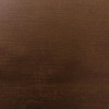 Chocolate - Sasa Fabric