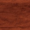Ginger - Sasa Fabric