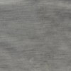 Ice - Sasa Fabric