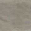 Oyster - Sasa Fabric
