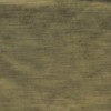 Taupe - Sasa Fabric