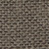 Clay - Saville Linen Fabric