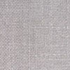 Tetrad Saville Linen Silver