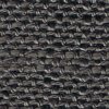 Steel - Saville Linen Fabric