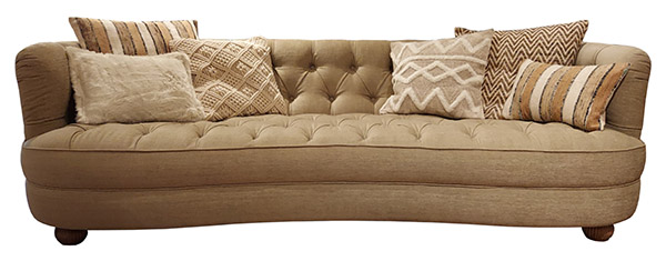Tetrad Heritage Strand Grand Sofa