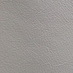 Tetrad Tango - Flint