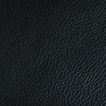 Tetrad Texas - Saddle