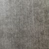 Pigeon - Linen Mix Fabric