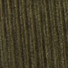 Moss - Cord Fabric