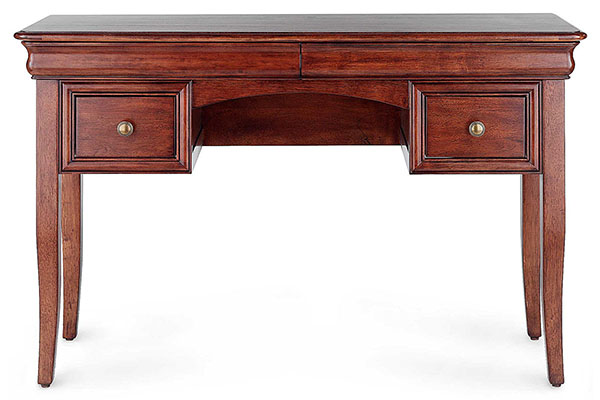 Willis & Gambier Antoinette Dressing Table