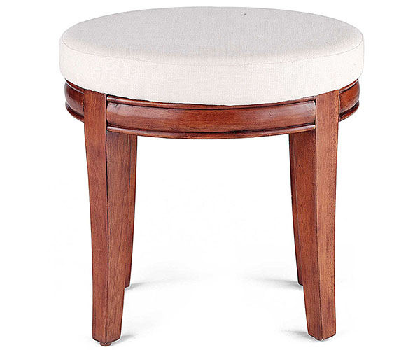 Willis & Gambier Antoinette Bedroom Stool