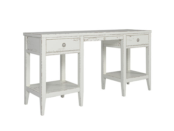 Willis & Gambier Atelier Dressing Table