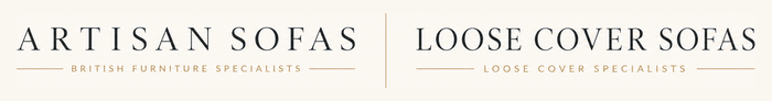 More specialist sofa websites